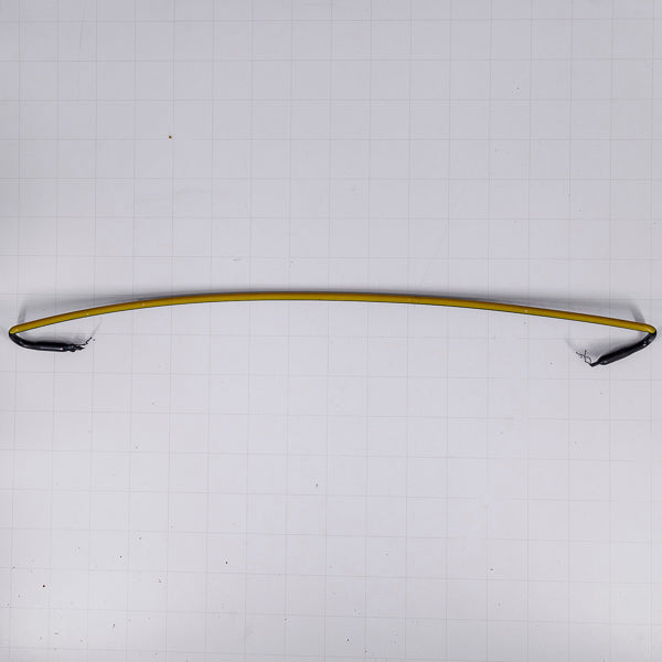 Unknown/Mystery Replacement Tube - Neon Sign Part Used - Neon USA
