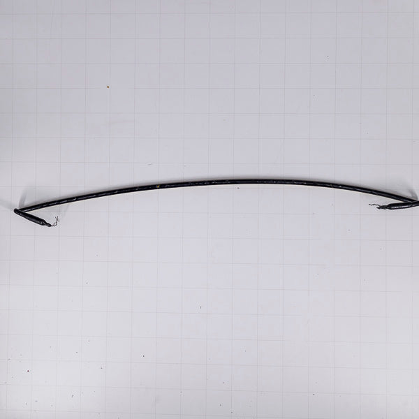 Unknown/Mystery Replacement Tube - Neon Sign Part Used - Neon USA