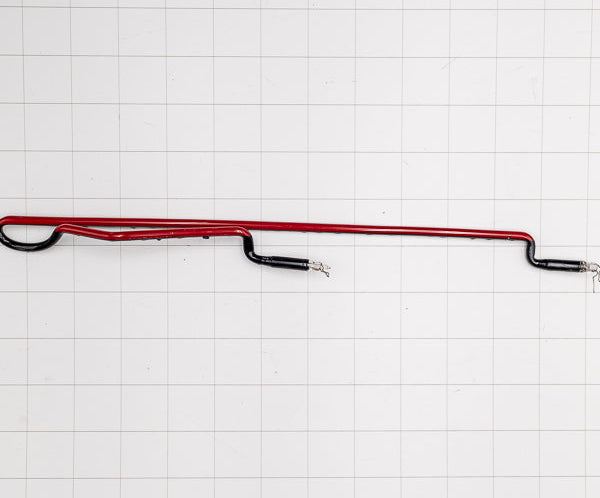 Unknown/Mystery Replacement Tube - Neon Sign Part Used - Neon USA