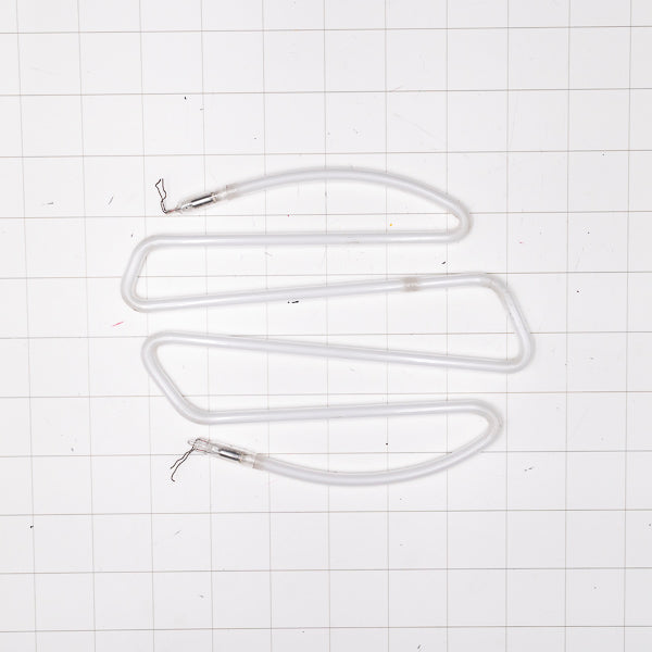 Miller Light Grid Backlight for neon Tech Lite/MGD Dual Brand Replacement Tube - Neon Sign Part