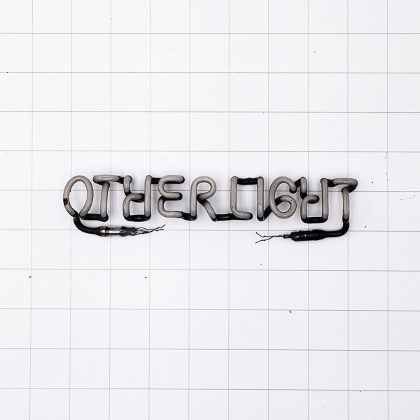 Other Light for Corona Miles Away Sequencing Neon Sign