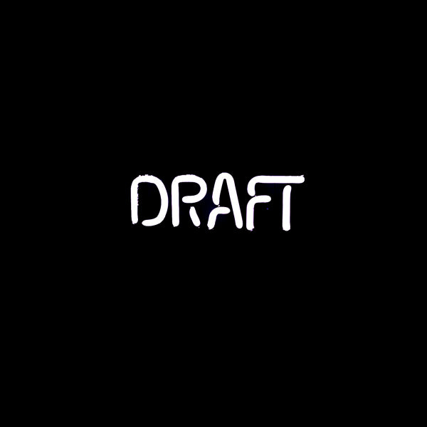 DRAFT Single Stroke Word Unit Neon Sign Replacement Tube