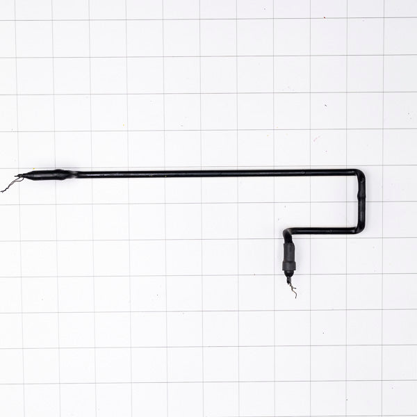 Mystery/Unknown Unit – Neon USA – Replacement Tube – Neon Sign Part