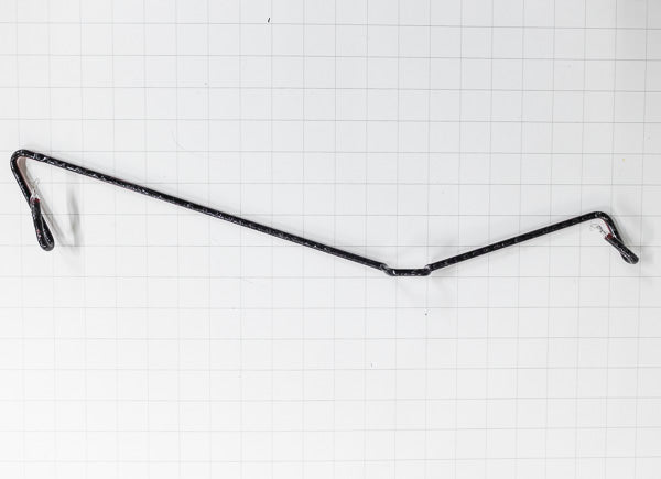 Top Section for Large Budweiser Bow Neon Sign Replacement Tube