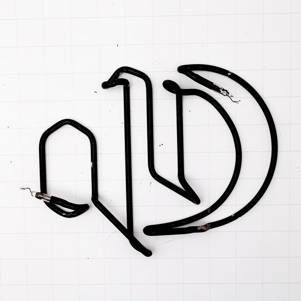 Large Co for Corona Neon Sign Replacement Tube Used