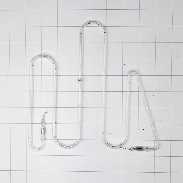 Mystery/Unknown Grid/Backlight Neon Sign Replacement Tube