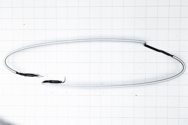 Border for Bud Light Neon Sign Replacement Tube