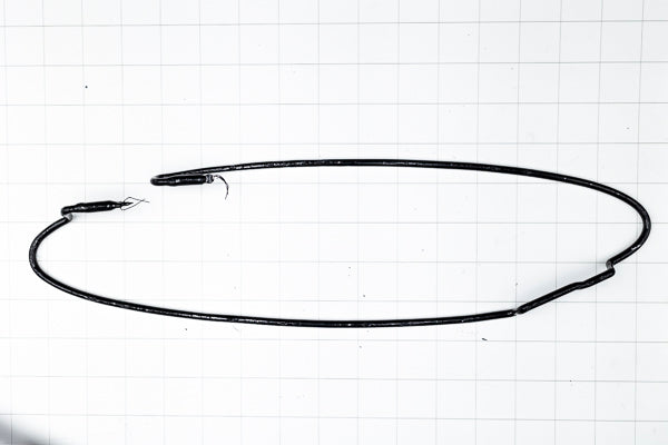 Border for Bud Light Neon Sign Replacement Tube