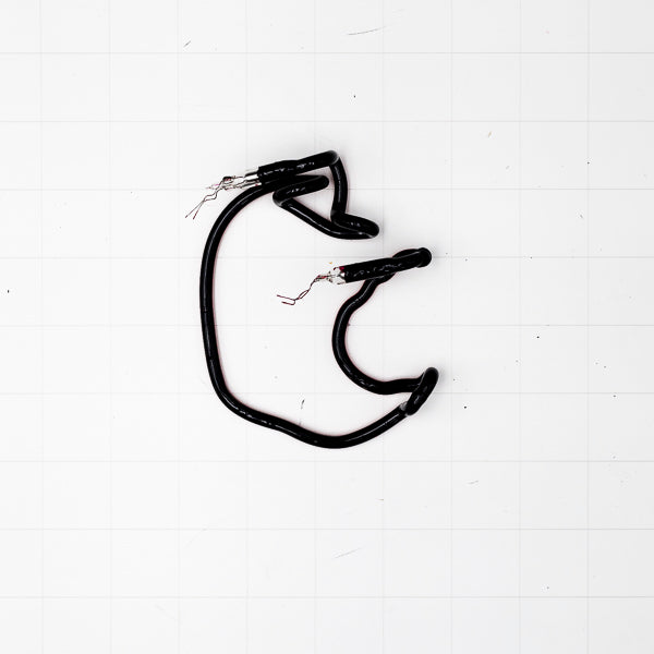 Apple Unit for Angry Orchard Replacement Tube - Neon Sign Part