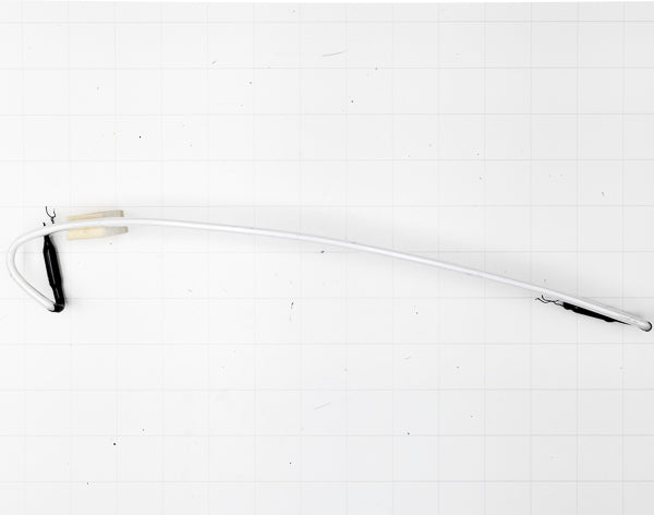 Swoosh for Bud Light Replacement Tube - Neon Sign Part