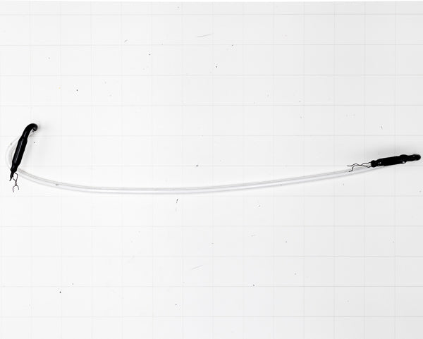 Swoosh for Bud Light Replacement Tube - Neon Sign Part