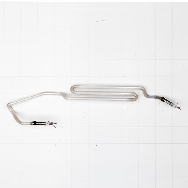 Mystery/Unknown Unit – Neon USA – Replacement Tube – Neon Sign Part