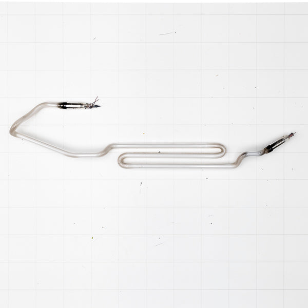 Mystery/Unknown Unit – Neon USA – Replacement Tube – Neon Sign Part