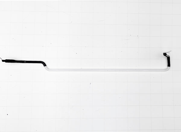 Mystery/Unknown Unit – Neon USA – Replacement Tube – Neon Sign Part