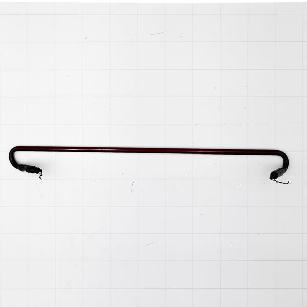 Busch Emphasis Tube Replacement Tube - Neon Sign Part
