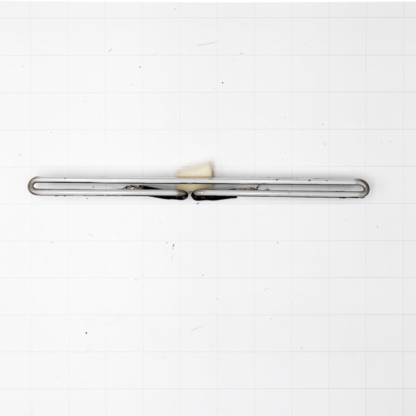 Unknown/Mystery Replacement Grid Tube - Neon Sign Part Used - Neon USA