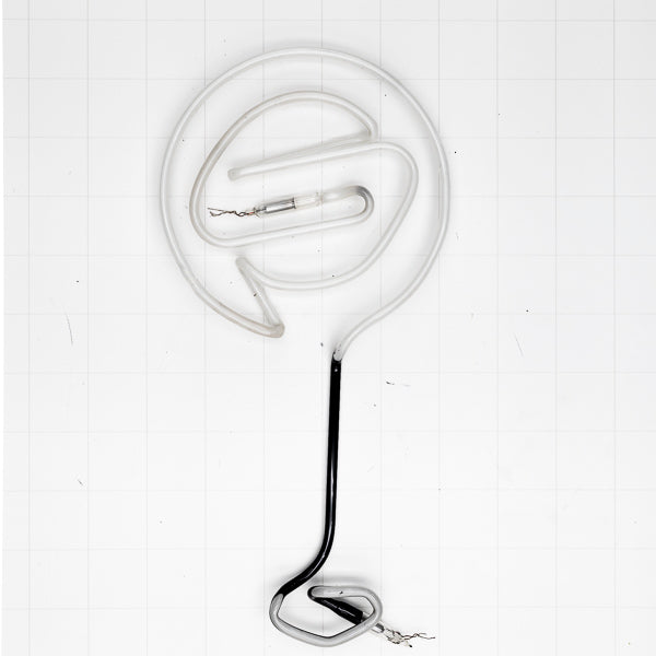Mystery/Unknown Unit – Neon USA – Replacement Tube – Neon Sign Part