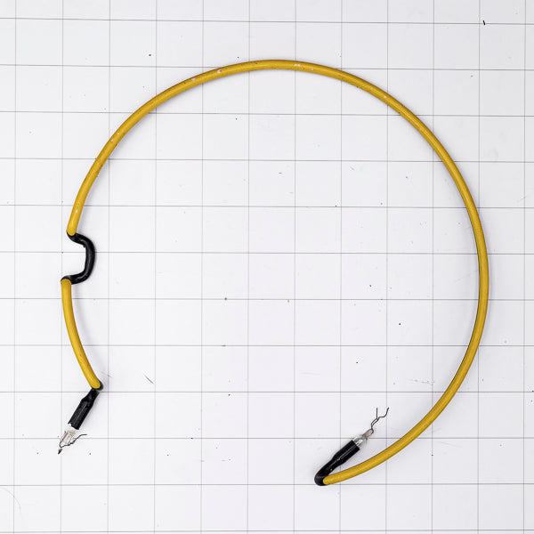 Mystery/Unknown Unit – Neon USA – Replacement Tube – Neon Sign Part