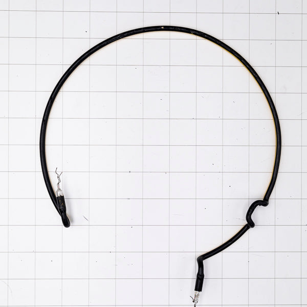 Mystery/Unknown Unit – Neon USA – Replacement Tube – Neon Sign Part