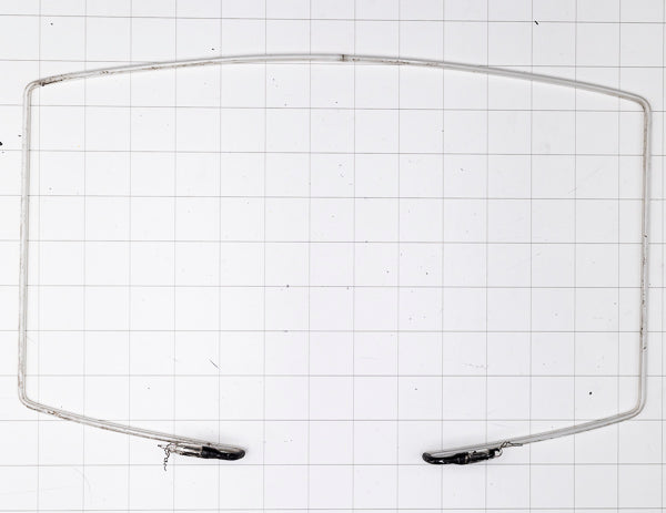 Mystery/Unknown Unit – Neon USA – Replacement Tube – Neon Sign Part