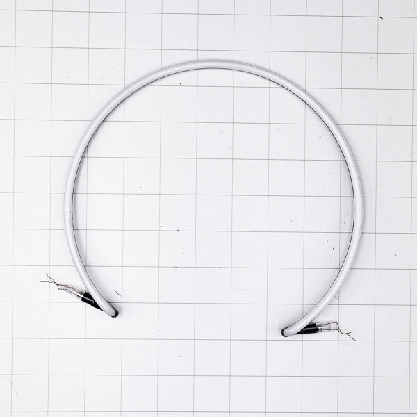 Mystery/Unknown Unit – Neon USA – Replacement Tube – Neon Sign Part