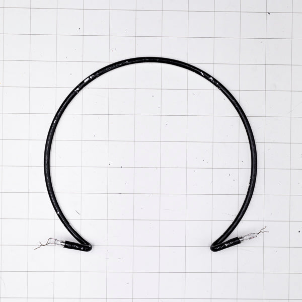Mystery/Unknown Unit – Neon USA – Replacement Tube – Neon Sign Part