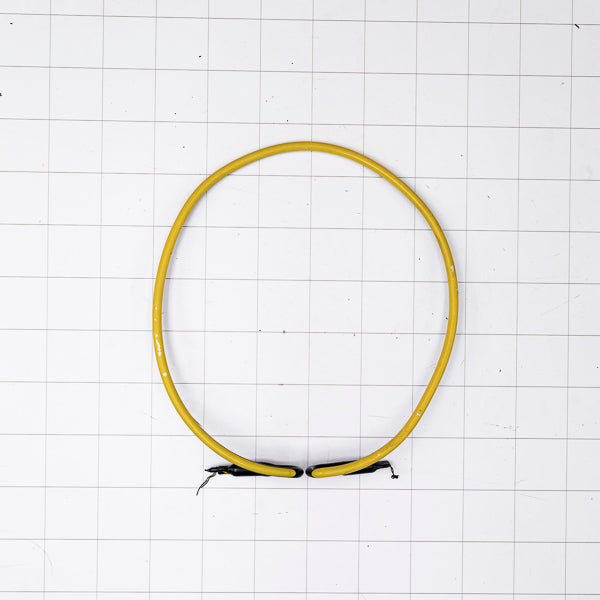Mystery/Unknown Unit – Neon USA – Replacement Tube – Neon Sign Part