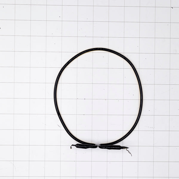 Mystery/Unknown Unit – Neon USA – Replacement Tube – Neon Sign Part