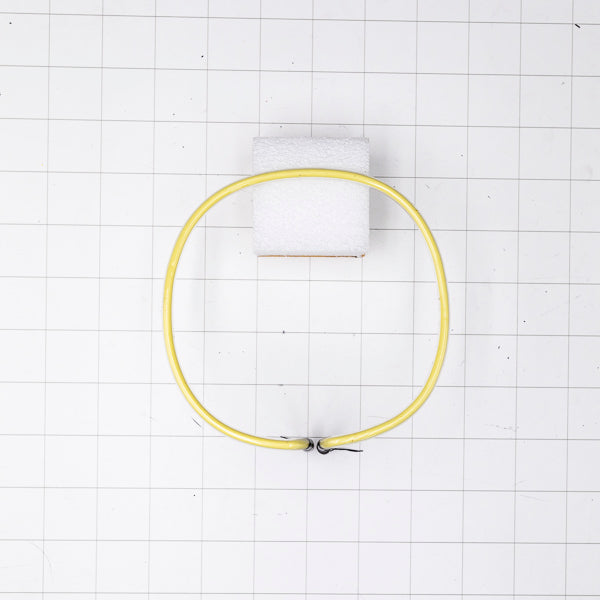 Mystery/Unknown Unit – Neon USA – Replacement Tube – Neon Sign Part