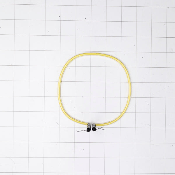 Mystery/Unknown Unit – Neon USA – Replacement Tube – Neon Sign Part