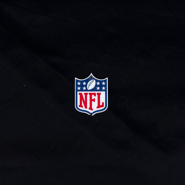Bud Light NFL Neon Sign Plastic Replacement Panel