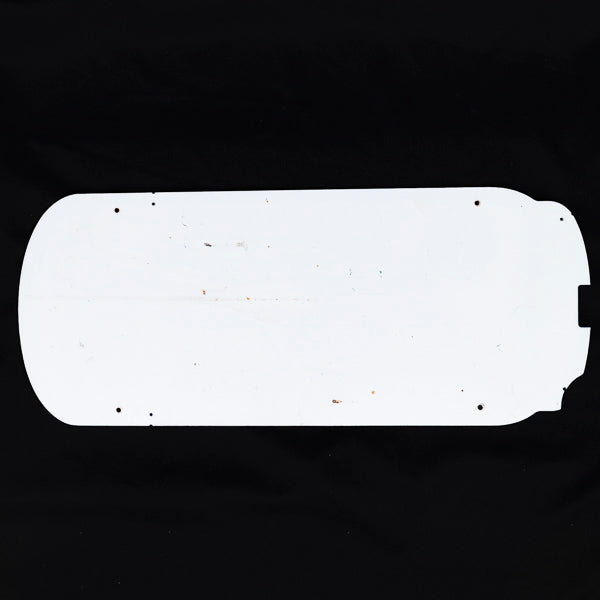 Budweiser Can Neon Sign Neon Sign Plastic Replacement Panel