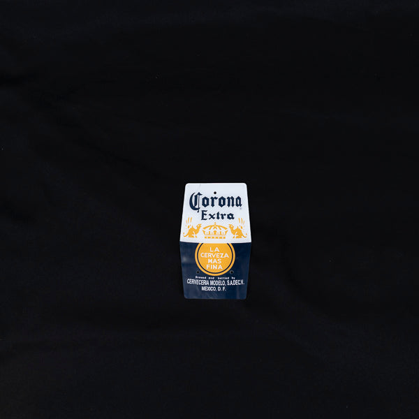 Corona Extra Neon Sign Plastic Replacement Panel