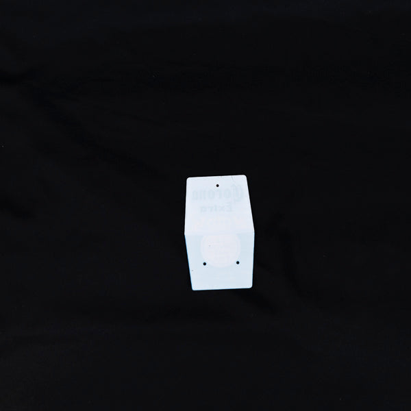 Corona Extra Neon Sign Plastic Replacement Panel
