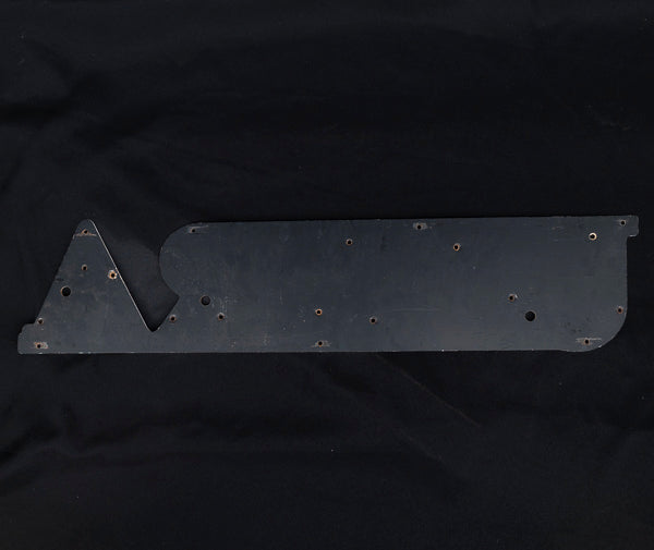 ULTRA Neon Sign Plastic Replacement Panel