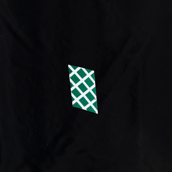 Rolling Rock 4ft Marquis Plastic