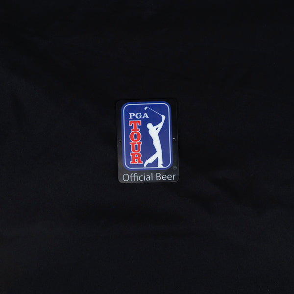 PGA Tour Official Beer Michelob Neon Sign Plastic Replacement Panel