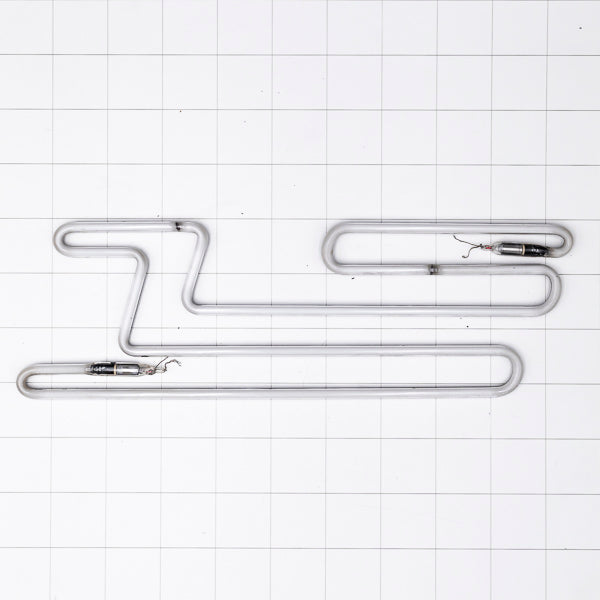 Unkown / Mystery Grid / Backlight Neon Sign Replacement Tube