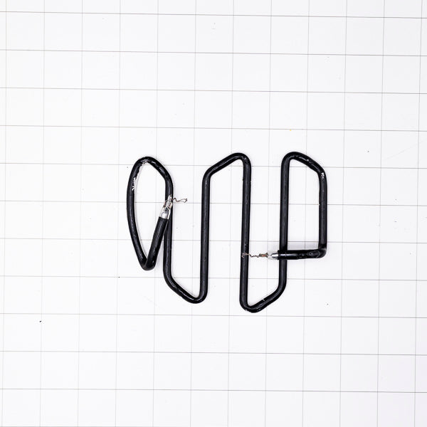 Grid Unit Mystery Mystery/Unknown Unit – Neon USA – Replacement Tube – Neon Sign Part