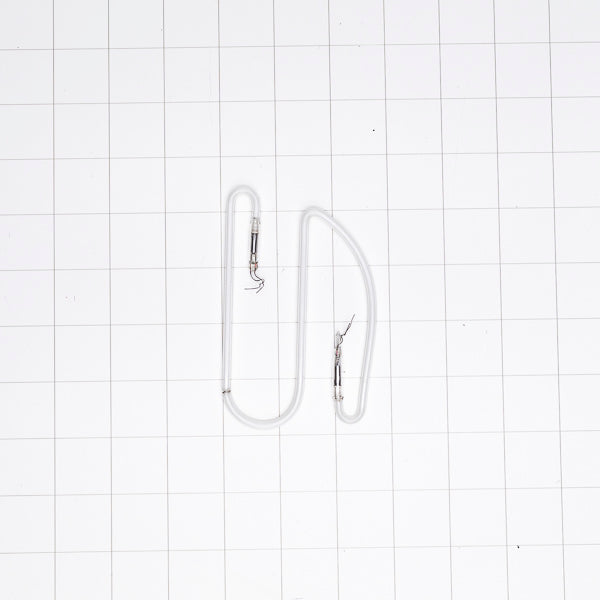 Lone Star Mystery Backlight for Lone Star Replacement Tube - Neon Sign Part