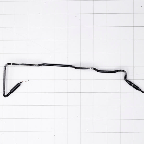Unkown / Mystery Border / Emphasis Neon Sign Replacement Tube