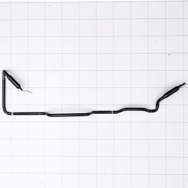 Unkown / Mystery Border / Emphasis Neon Sign Replacement Tube