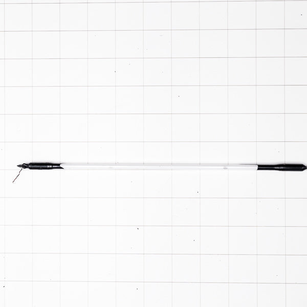 Mystery/Unknown Unit – Neon USA – Replacement Tube – Neon Sign Part