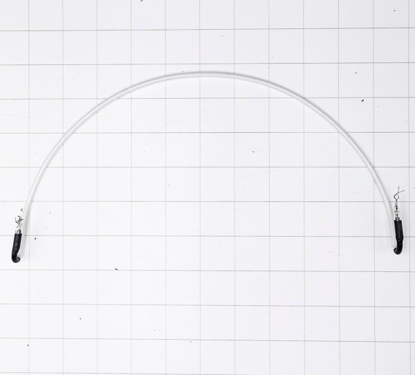 Mystery/Unknown Unit – Neon USA – Replacement Tube – Neon Sign Part