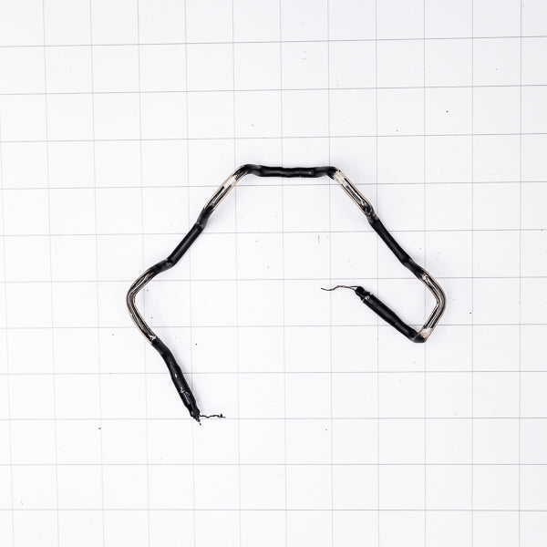 Mystery/Unknown Unit – Neon USA – Replacement Tube – Neon Sign Part
