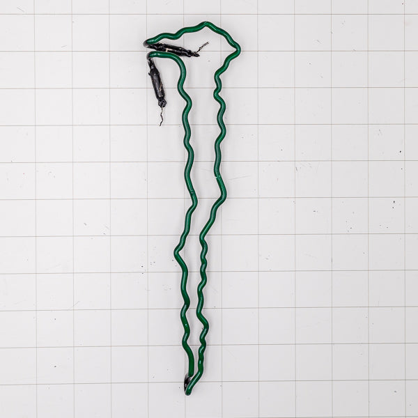 Monster Border Unit for Monster Energy Replacement Tube - Neon Sign Part