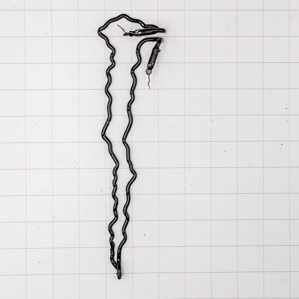 Monster Border Unit for Monster Energy Replacement Tube - Neon Sign Part