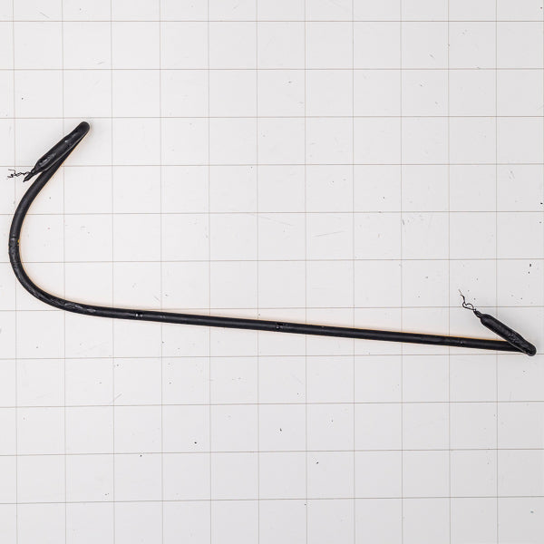 Unknown/Mystery Replacement Tube - Neon Sign Part Used - Neon USA