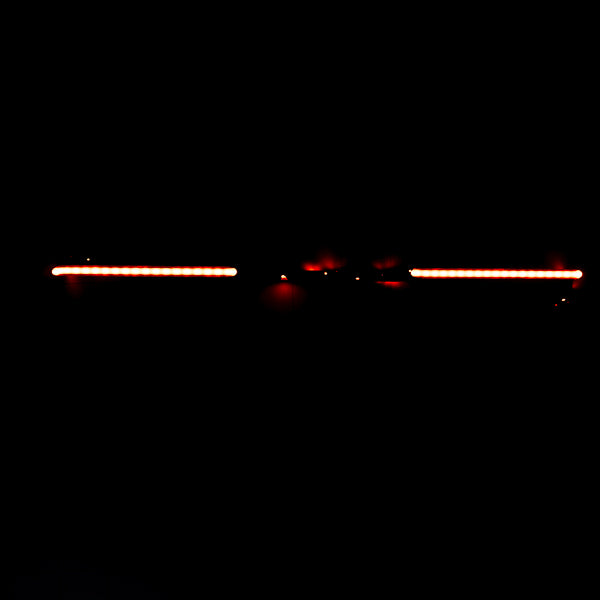 Unknown emphasis Replacement Tube - Neon Sign Part