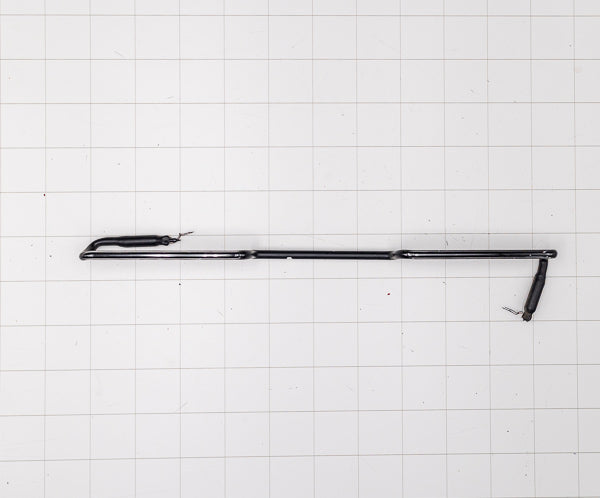 Unknown emphasis Replacement Tube - Neon Sign Part